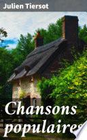 Chansons populaires