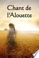 Chant de L'Alouette