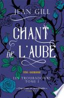 Chant de l’aube