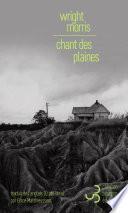 Chant des plaines