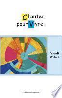 Chanter pour Vivre