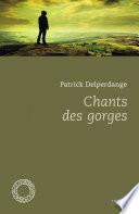 Chants des gorges