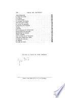 Chants et chansons populaires des provinces de l'Ouest, Poitou, Saintonge, Aunis et angoumois, avec les airs originaux