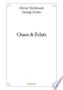 Chaos & Éclats