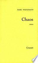 Chaos