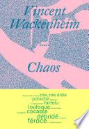 Chaos