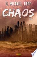 Chaos