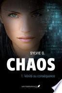 Chaos T.1