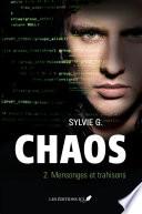 Chaos T.2