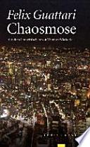 Chaosmose