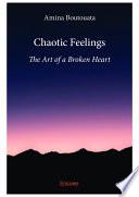 Chaotic Feelings