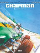 Chapman -