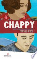 Chappy