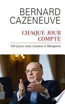 Chaque jour compte