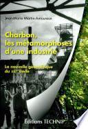 Charbon