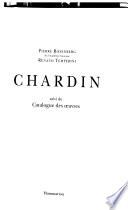 Chardin