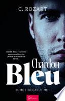 Chardon bleu - Tome 1