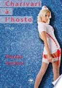 Charivari ˆ l'hosto