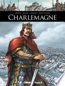Charlemagne