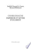 Charlemagne