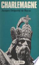 Charlemagne