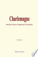 Charlemagne