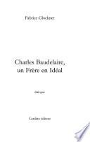 Charles Baudelaire