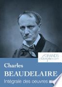 Charles Baudelaire