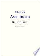 Charles Baudelaire
