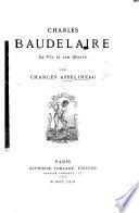 Charles Baudelaire