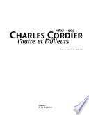 Charles Cordier, 1827-1905