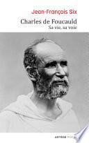 Charles de Foucauld