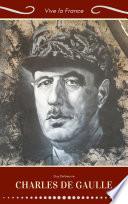 Charles de Gaulle