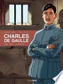 Charles de Gaulle