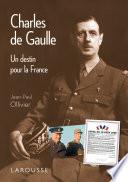 Charles de Gaulle