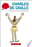 Charles De Gaulle
