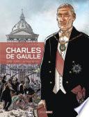 Charles de Gaulle - Tome 4 - 1958 - 1968, Joli mois de Mai