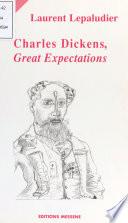 Charles Dickens, «Great expectations»
