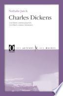 Charles Dickens