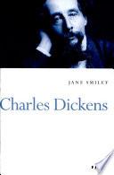 Charles Dickens