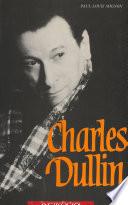 Charles Dullin