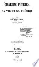 Charles Fourier