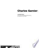 Charles Garnier