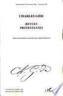 Charles Gide