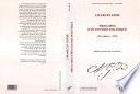 CHARLES GIDE - PRINCIPES D'ECONOMIE POLITIQUE (26E EDITION - 1931)