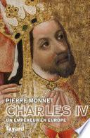 Charles IV