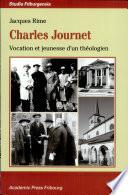 Charles Journet