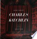 Charles Kœchlin (1867-1950)