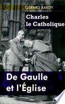 Charles le Catholique