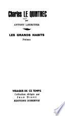 Charles Le Quintrec